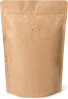 Organic Fair Trade Coffee GROUND 250g