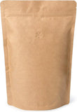 Organic Fair Trade Coffee GROUND 250g