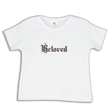 Beloved Cotton T-shirt